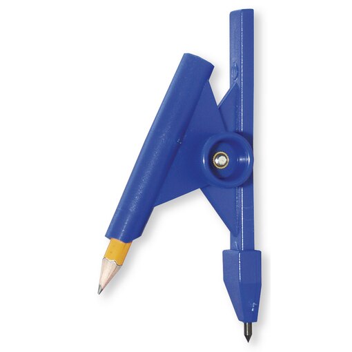 Parallel scriber